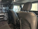 2021 Wrangler Unlimited Thumbnail 26