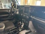 2021 Wrangler Unlimited Thumbnail 28