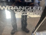 2021 Wrangler Unlimited Thumbnail 30