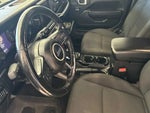 2021 Wrangler Unlimited Thumbnail 19