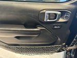 2021 Wrangler Unlimited Thumbnail 21