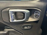 2021 Wrangler Unlimited Thumbnail 22