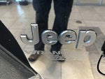 2021 Wrangler Unlimited Thumbnail 29