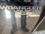 2021 Wrangler Unlimited Thumbnail 30