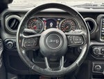 2021 Wrangler Unlimited Thumbnail 8