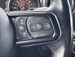 2021 Wrangler Unlimited Thumbnail 10