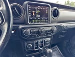2021 Wrangler Unlimited Thumbnail 12