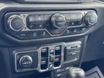 2021 Wrangler Unlimited Thumbnail 13