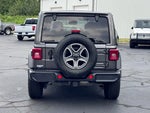 2021 Wrangler Unlimited Thumbnail 20