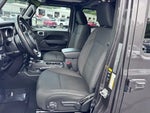 2021 Wrangler Unlimited Thumbnail 31