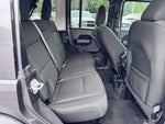 2021 Wrangler Unlimited Thumbnail 35