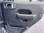 2021 Wrangler Unlimited Thumbnail 36
