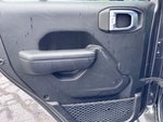 2021 Wrangler Unlimited Thumbnail 37