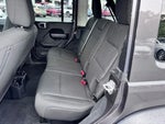 2021 Wrangler Unlimited Thumbnail 38