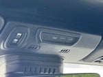 2021 Wrangler Unlimited Thumbnail 40