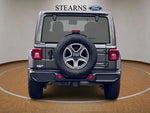 2021 Wrangler Unlimited Thumbnail 47