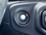 2021 Wrangler Unlimited Thumbnail 50