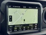 2021 Wrangler Unlimited Thumbnail 54