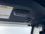 2021 Wrangler Unlimited Thumbnail 56