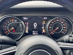 2021 Wrangler Unlimited Thumbnail 58