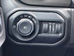 2021 Wrangler Unlimited Thumbnail 59