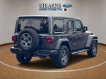 2021 Wrangler Unlimited Thumbnail 61