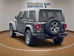 2021 Wrangler Unlimited Thumbnail 62