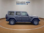 2021 Wrangler Unlimited Thumbnail 63
