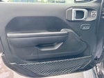 2021 Wrangler Unlimited Thumbnail 64