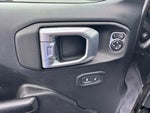 2021 Wrangler Unlimited Thumbnail 65
