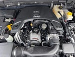 2021 Wrangler Unlimited Thumbnail 66