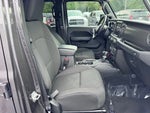 2021 Wrangler Unlimited Thumbnail 67