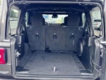 2021 Wrangler Unlimited Thumbnail 71