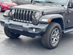 2021 Wrangler Unlimited Thumbnail 74