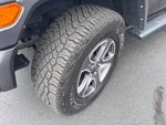 2021 Wrangler Unlimited Thumbnail 75