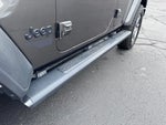 2021 Wrangler Unlimited Thumbnail 77