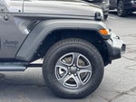 2021 Wrangler Unlimited Thumbnail 78