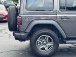 2021 Wrangler Unlimited Thumbnail 79