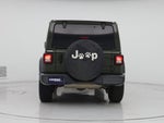 2021 Wrangler Unlimited Thumbnail 6