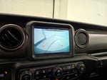 2021 Wrangler Unlimited Thumbnail 15