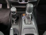 2021 Wrangler Unlimited Thumbnail 18