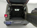 2021 Wrangler Unlimited Thumbnail 22