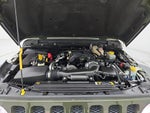 2021 Wrangler Unlimited Thumbnail 23
