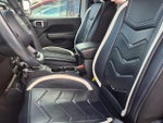 2021 Wrangler Unlimited Thumbnail 3