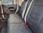 2021 Wrangler Unlimited Thumbnail 6