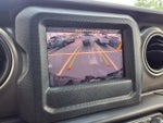 2021 Wrangler Unlimited Thumbnail 7