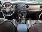 2021 Wrangler Unlimited Thumbnail 8