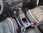 2021 Wrangler Unlimited Thumbnail 9