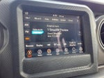 2021 Wrangler Unlimited Thumbnail 10
