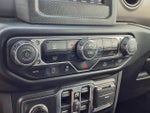 2021 Wrangler Unlimited Thumbnail 11